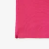 Herren-Poloshirt „Classic Fit L.12.12“ Herren-Poloshirt „Classic Fit L.12.12“