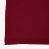 Herren-Poloshirt „Classic Fit L.12.12“ Herren-Poloshirt „Classic Fit L.12.12“