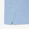 Herren-Poloshirt „Classic Fit L.12.12“ Herren-Poloshirt „Classic Fit L.12.12“