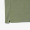 Herren-Poloshirt „Classic Fit L.12.12“ Herren-Poloshirt „Classic Fit L.12.12“