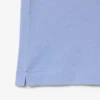 Herren-Poloshirt „Classic Fit L.12.12“ Herren-Poloshirt „Classic Fit L.12.12“
