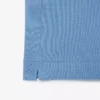 Herren-Poloshirt „Classic Fit L.12.12“ Herren-Poloshirt „Classic Fit L.12.12“