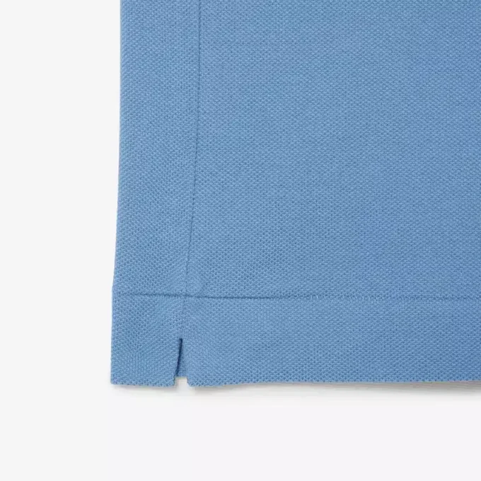Herren-Poloshirt „Classic Fit L.12.12“ Herren-Poloshirt „Classic Fit L.12.12“