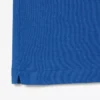 Herren-Poloshirt „Classic Fit L.12.12“ Herren-Poloshirt „Classic Fit L.12.12“