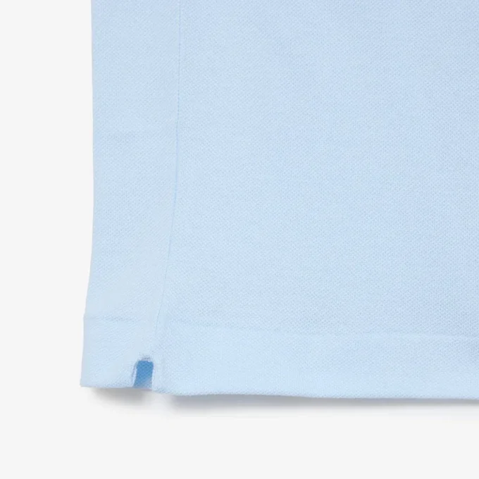 Herren-Poloshirt „Classic Fit L.12.12“ Herren-Poloshirt „Classic Fit L.12.12“