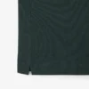 Herren-Poloshirt „Classic Fit L.12.12“ Herren-Poloshirt „Classic Fit L.12.12“