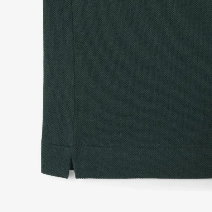 Herren-Poloshirt „Classic Fit L.12.12“ Herren-Poloshirt „Classic Fit L.12.12“
