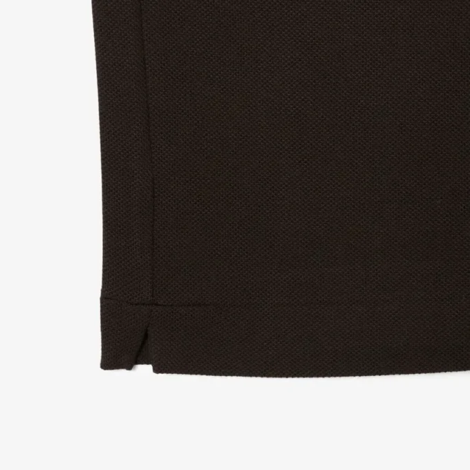 Herren-Poloshirt „Classic Fit L.12.12“ Herren-Poloshirt „Classic Fit L.12.12“
