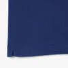 Herren-Poloshirt „Classic Fit L.12.12“ Herren-Poloshirt „Classic Fit L.12.12“