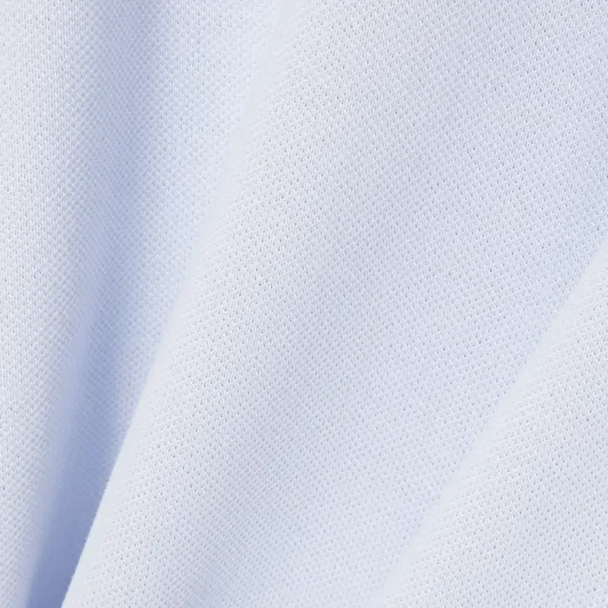 Herren-Poloshirt „Classic Fit L.12.12“ Herren-Poloshirt „Classic Fit L.12.12“