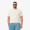 Herren-Poloshirt „Classic Fit L.12.12“ Herren-Poloshirt „Classic Fit L.12.12“