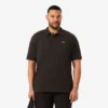 Herren-Poloshirt „Classic Fit L.12.12“ Herren-Poloshirt „Classic Fit L.12.12“