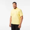 Herren-Poloshirt „Classic Fit L.12.12“ Herren-Poloshirt „Classic Fit L.12.12“
