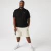 Herren-Poloshirt „Classic Fit L.12.12“ Herren-Poloshirt „Classic Fit L.12.12“