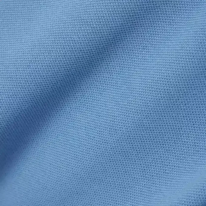 Herren-Poloshirt „Classic Fit L.12.12“ Herren-Poloshirt „Classic Fit L.12.12“