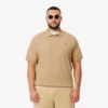 Herren-Poloshirt „Classic Fit L.12.12“ Herren-Poloshirt „Classic Fit L.12.12“