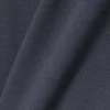 Herren-Poloshirt „Classic Fit L.12.12“ Herren-Poloshirt „Classic Fit L.12.12“
