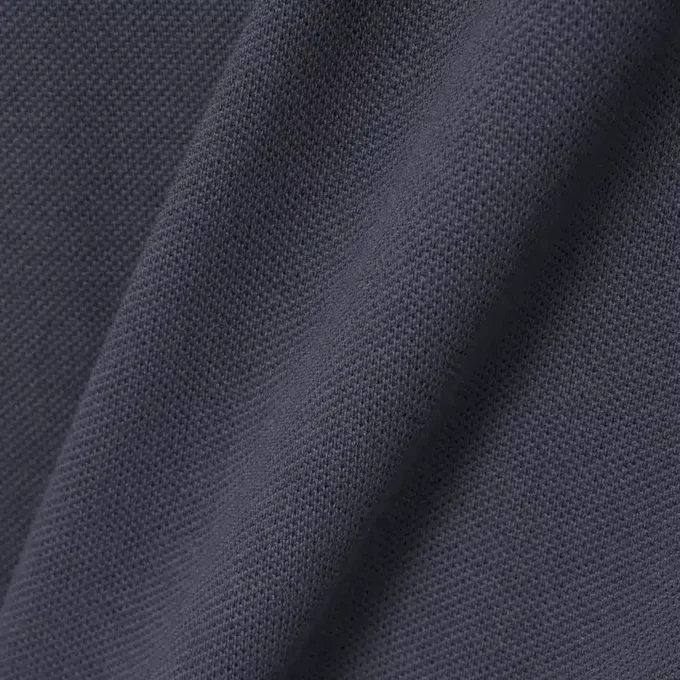Herren-Poloshirt „Classic Fit L.12.12“ Herren-Poloshirt „Classic Fit L.12.12“