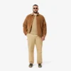 Herren-Poloshirt „Classic Fit L.12.12“ Herren-Poloshirt „Classic Fit L.12.12“