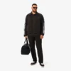 Herren-Poloshirt „Classic Fit L.12.12“ Herren-Poloshirt „Classic Fit L.12.12“