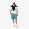 Herren-Poloshirt „Classic Fit L.12.12“ Herren-Poloshirt „Classic Fit L.12.12“