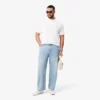 Herren-Poloshirt „Classic Fit L.12.12“ Herren-Poloshirt „Classic Fit L.12.12“