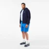 Herren-Poloshirt „Classic Fit L.12.12“ Herren-Poloshirt „Classic Fit L.12.12“