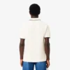 Herren-Poloshirt „Classic Fit Pocket Accent L.12.12“ Herren-Poloshirt „Classic Fit Pocket Accent L.12.12“