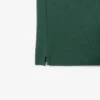 Herren-Poloshirt „Classic Fit Pocket Accent L.12.12“