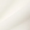 Herren-Poloshirt „Classic Fit Pocket Accent L.12.12“ Herren-Poloshirt „Classic Fit Pocket Accent L.12.12“