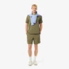 Herren-Poloshirt in klassischer Passform mit gesticktem Motiv Herren-Poloshirt in klassischer Passform mit gesticktem Motiv