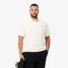 Herren-Poloshirt L.12.12 Heavy Piqué in klassischer Passform