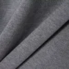 Herren-Poloshirt L.12.12 in klassischer Passform, meliert