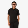 Herren-Poloshirt L.12.12 Light Piqua in klassischer Passform