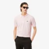 Herren-Poloshirt L.12.12 Light Piqua in klassischer Passform Herren-Poloshirt L.12.12 Light Piqua in klassischer Passform