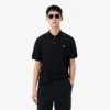 Herren-Poloshirt L.12.12 Light Piqua in klassischer Passform