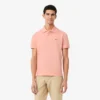 Herren-Poloshirt L.12.12 Light Piqua in klassischer Passform