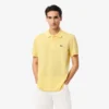 Herren-Poloshirt L.12.12 Light Piqua in klassischer Passform Herren-Poloshirt L.12.12 Light Piqua in klassischer Passform