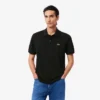 Herren-Poloshirt L.12.12 Light Piqua in klassischer Passform Herren-Poloshirt L.12.12 Light Piqua in klassischer Passform
