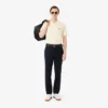 Herren-Poloshirt L.12.12 Light Piqua in klassischer Passform Herren-Poloshirt L.12.12 Light Piqua in klassischer Passform