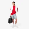 Herren-Poloshirt L.12.12 Light Piqua in klassischer Passform Herren-Poloshirt L.12.12 Light Piqua in klassischer Passform