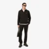 Herren-Poloshirt L.12.12 Light Piqua in klassischer Passform Herren-Poloshirt L.12.12 Light Piqua in klassischer Passform