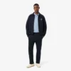Herren-Poloshirt L.12.12 Light Piqua in klassischer Passform Herren-Poloshirt L.12.12 Light Piqua in klassischer Passform