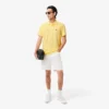 Herren-Poloshirt L.12.12 Light Piqua in klassischer Passform Herren-Poloshirt L.12.12 Light Piqua in klassischer Passform