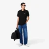 Herren-Poloshirt L.12.12 Light Piqua in klassischer Passform Herren-Poloshirt L.12.12 Light Piqua in klassischer Passform