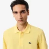 Herren-Poloshirt L.12.12 Light Piqua in klassischer Passform Herren-Poloshirt L.12.12 Light Piqua in klassischer Passform