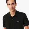 Herren-Poloshirt L.12.12 Light Piqua in klassischer Passform Herren-Poloshirt L.12.12 Light Piqua in klassischer Passform