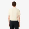 Herren-Poloshirt L.12.12 Light Piqua in klassischer Passform Herren-Poloshirt L.12.12 Light Piqua in klassischer Passform