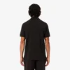 Herren-Poloshirt L.12.12 Light Piqua in klassischer Passform