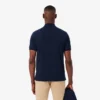 Herren-Poloshirt L.12.12 Light Piqua in klassischer Passform Herren-Poloshirt L.12.12 Light Piqua in klassischer Passform